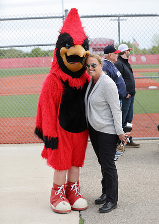 5-17-22 Strike Out Cancer EVENT PHOTOS  (171)