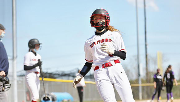 6 Carly Gross (6)