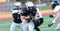11-7-15 vs. Oshkosh