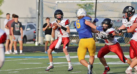 8-25-22 JV vs. Mukwonago   (91)