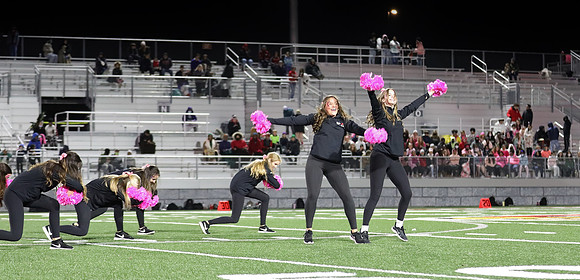 10-22-21 at Varisty Football Game  (62)