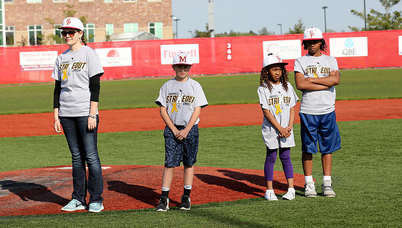 2017 Strike Out Cancer (32)