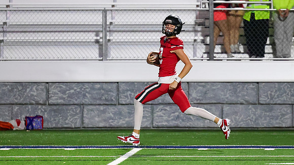 2 Max Raimer (14)