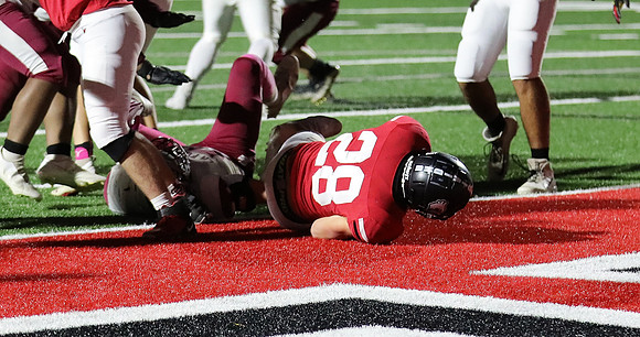 28 Charlie Schauer  (16)