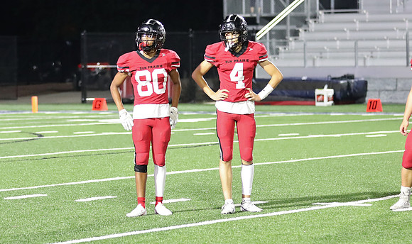 4 Jackson Koppen (6)