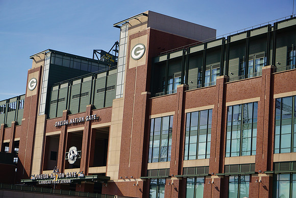 10-28-22 Green Bay,Practice and Hall of Fame  (1)