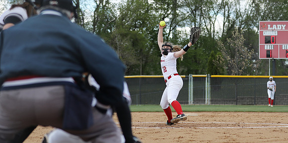 12 Tayler Baker  (32)