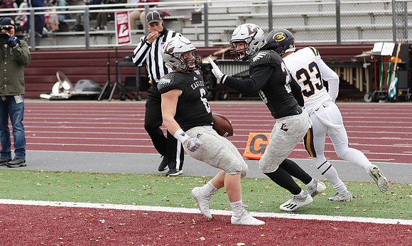 20 Jack Studer (6)