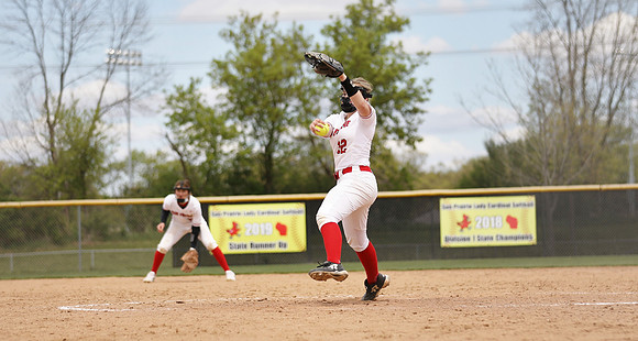 12 Tayler Baker (5)