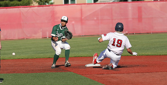 6-1-21 vs. Janesville Parker  (37)