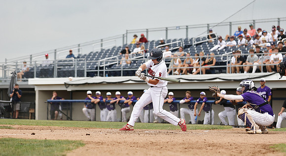 6-25-21 STATE Quarterfinal vs. Onalaska  (67)