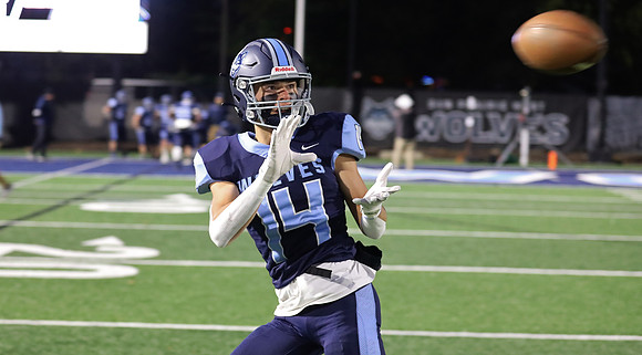 14 Bennett Johnson  (7)