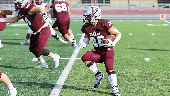10-9-21 vs. UW Oshkosh  (83)