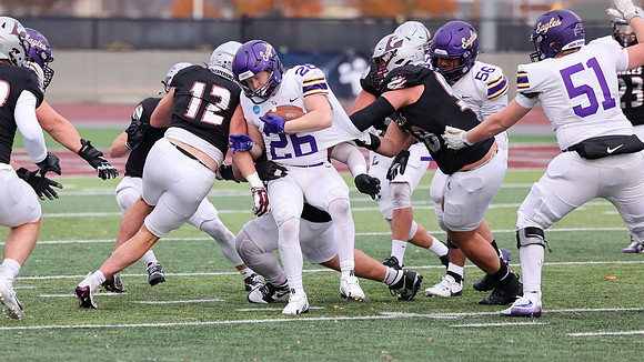 11-23-24 EAGLES vs. Northwestern - St. Paul (201)
