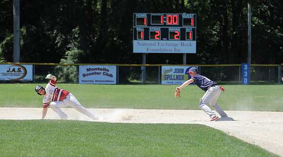 8-15-21 Playoff vs. Montello  (69)