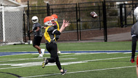 4-25-21 8th Grade Kennedy vs. 8th Grade White  (17)