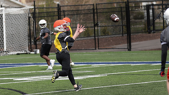 4-25-21 8th Grade Kennedy vs. 8th Grade White  (17)