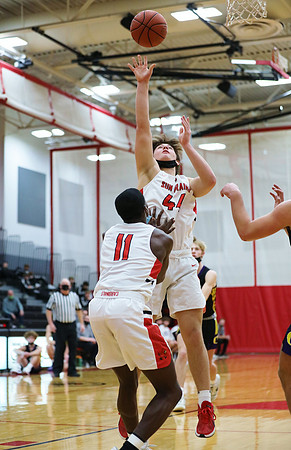 44 Ean Ackley  (16)