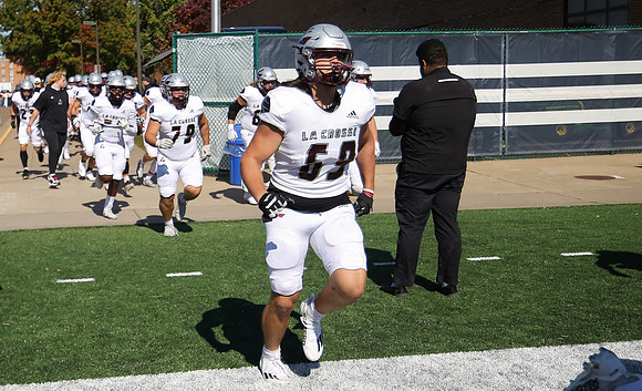 79 Bryce Heftman  (3)