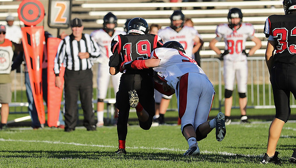 9-29-22 JV2 vs. Milton  (56)