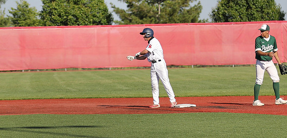6-1-21 vs. Janesville Parker  (48)