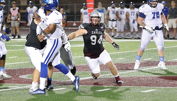 94 Zach Mensink (6)