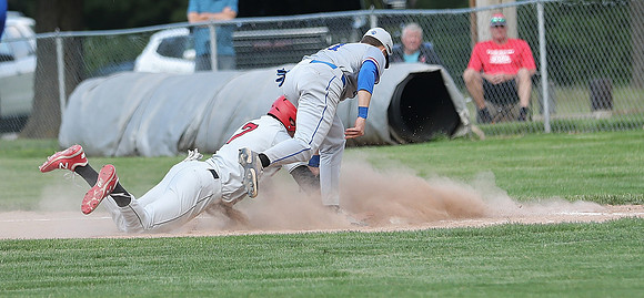 vs. Janesville Craig 5-17-21 (49)