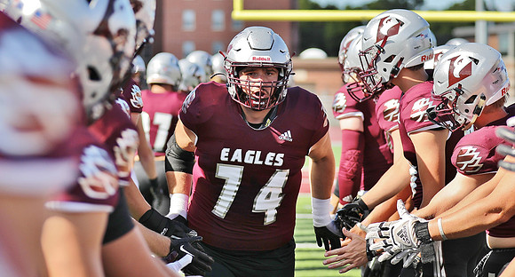 74 Cole Greco  (13)
