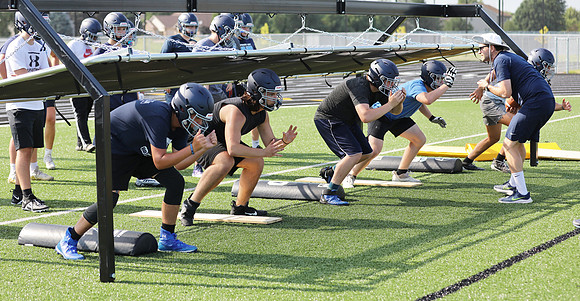 8-2-22 FIRST PRACTICE  (88)