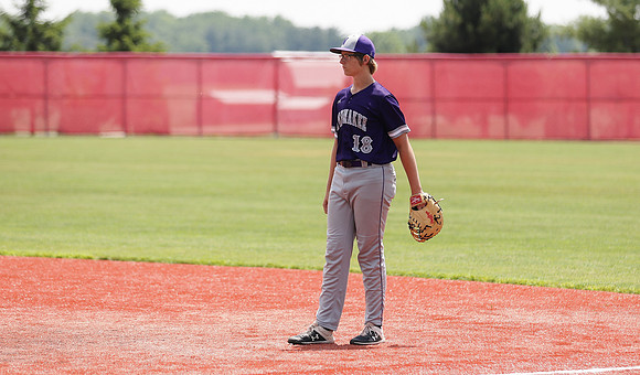 2021 Waunakee vs. Sun Prairie  (74)