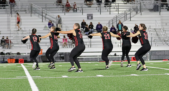 9-10-21 Football Game vs. Beloit  (69)