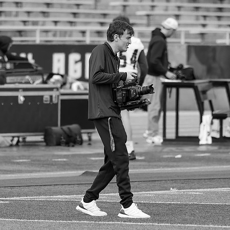 10-12-24 vs. UW Oshkosh (18)