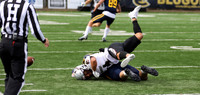 24 Brennan Goralski (4)