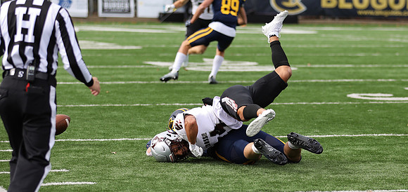 24 Brennan Goralski (4)