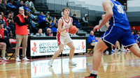 32 Alex Klun (37)