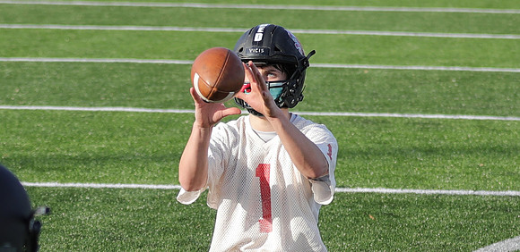 First Practice 3-8-21   (39)