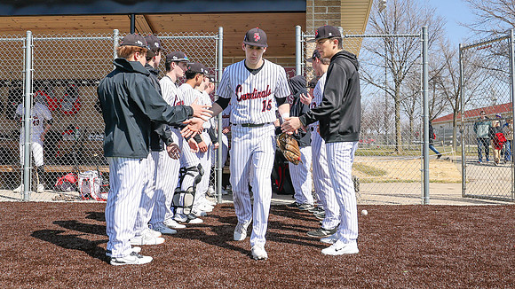 16 Trystan Fry