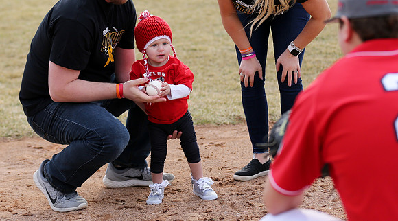 2018 Strike ouT Cancer Event (86)