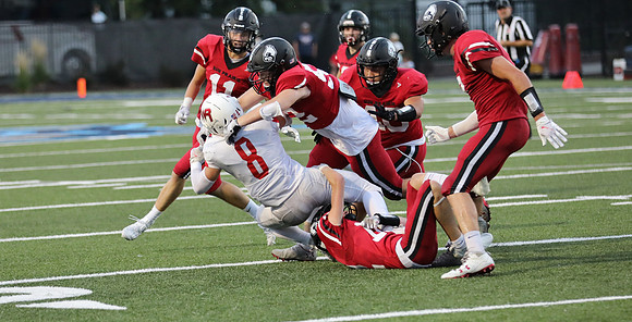12 Brady Shanahan (5)