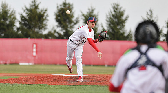 10 Brandon Garde (21)