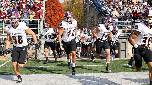 90 Cole Walter (2)