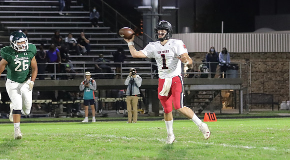 9-17-21 vs. Madison Memorial  (78)