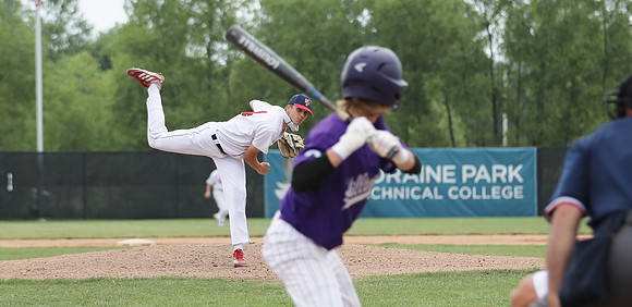 6-25-21 STATE Quarterfinal vs. Onalaska  (78)