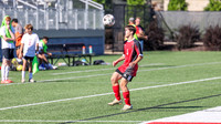 3 Evan Saugstad (8)