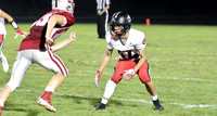 84 Cameron Pfeiffer (6)