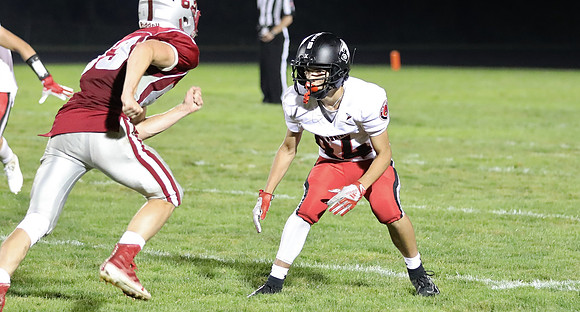 84 Cameron Pfeiffer (6)