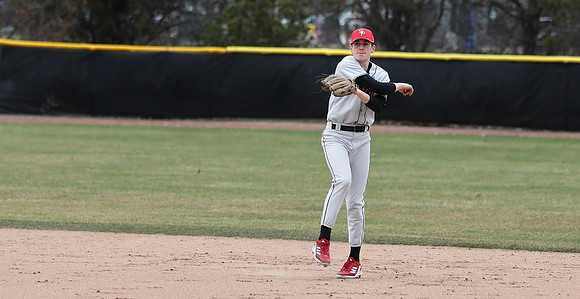 1 Trystan Fry  (11)