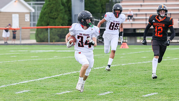 9-5-24 JV vs. Oregon (24)