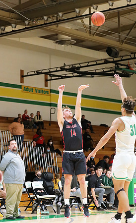 12-16-21 VARSITY vs. Janesville Parker (85)