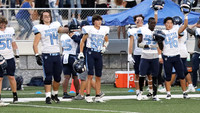 88 Caden Updike  (11)